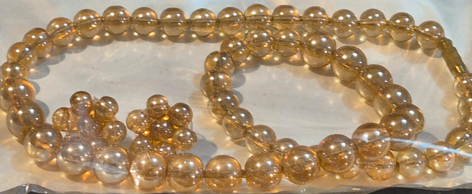 Face wash Face wash